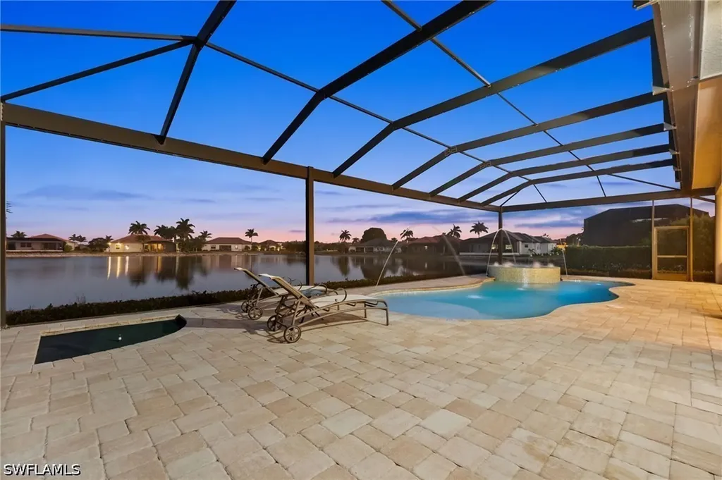 18018 Broadview Drive Naples FL 34114