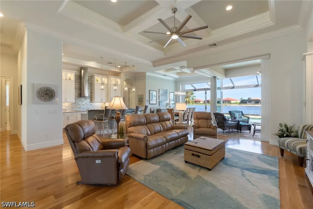 18018 Broadview Drive Naples FL 34114
