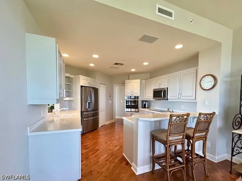 4751 Bonita Bay Boulevard Bonita Springs FL 34134