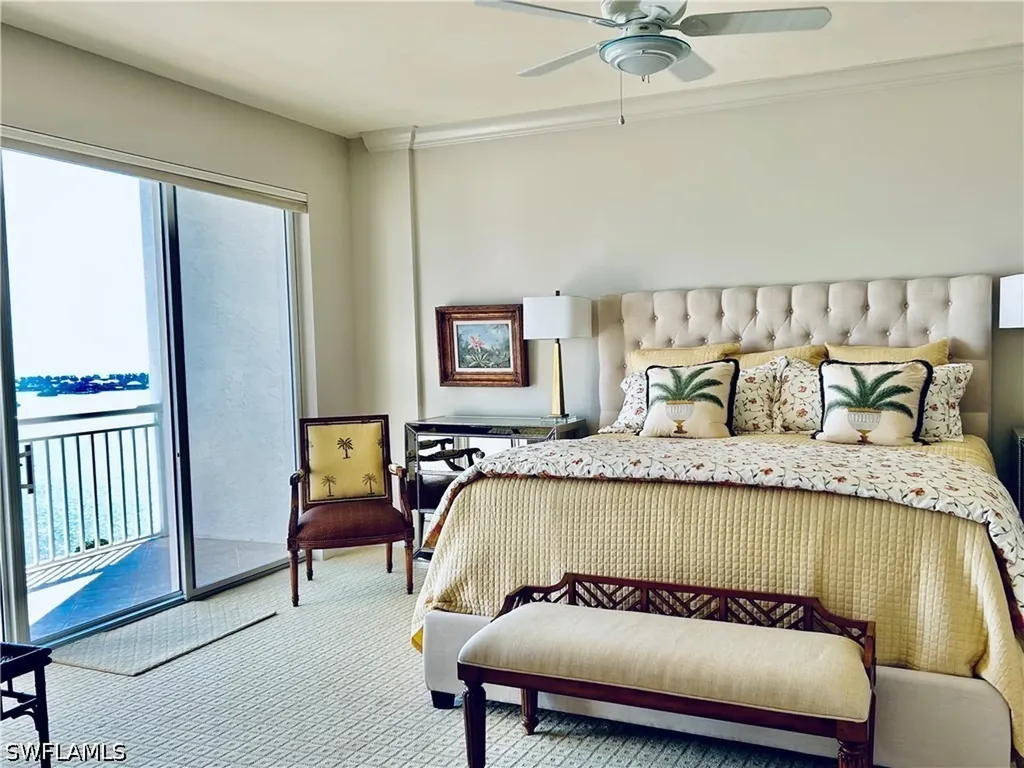 4751 Bonita Bay Boulevard Bonita Springs FL 34134