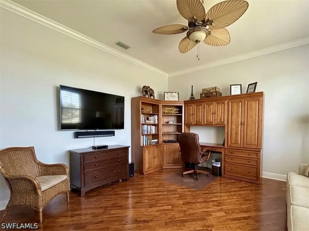 4751 Bonita Bay Boulevard Bonita Springs FL 34134