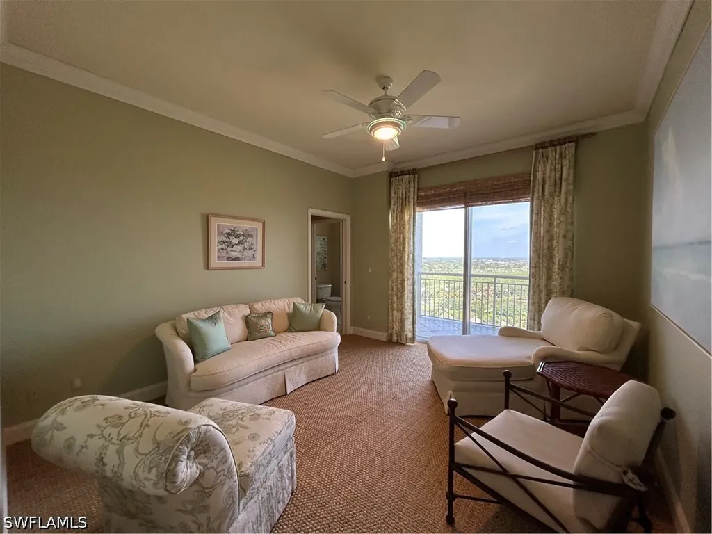 4751 Bonita Bay Boulevard Bonita Springs FL 34134