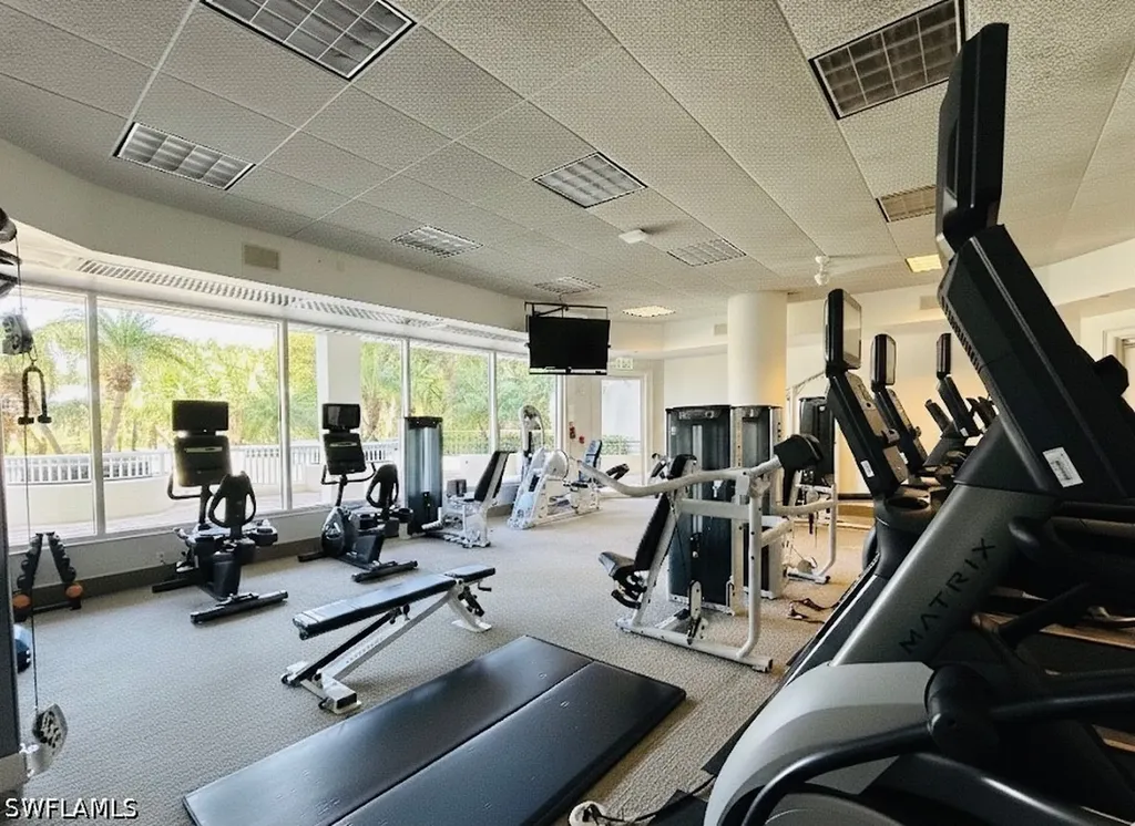 4751 Bonita Bay Boulevard Bonita Springs FL 34134