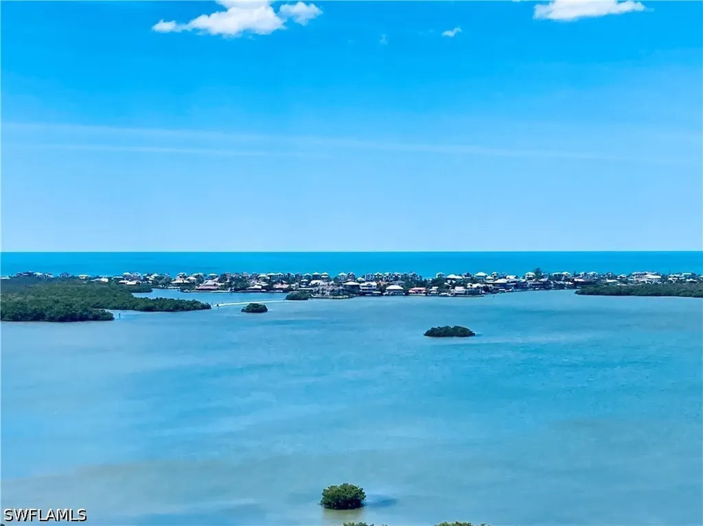 4751 Bonita Bay Boulevard Bonita Springs FL 34134
