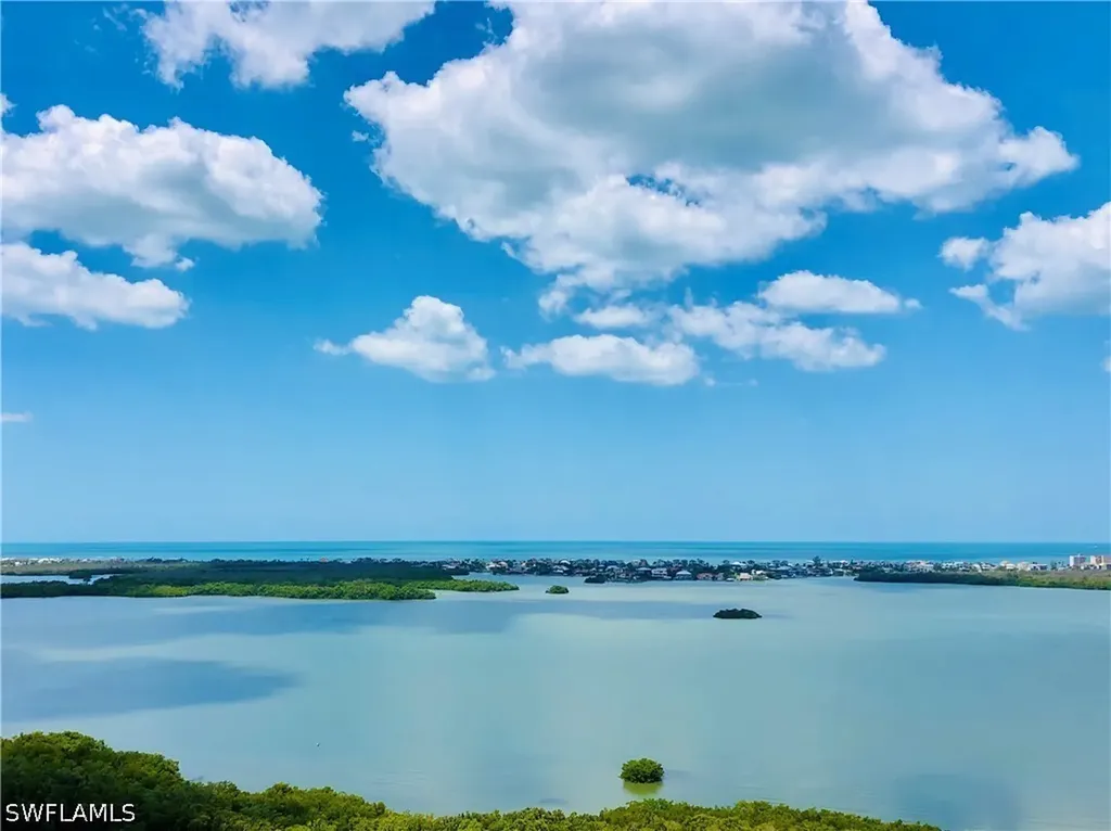 4751 Bonita Bay Boulevard Bonita Springs FL 34134