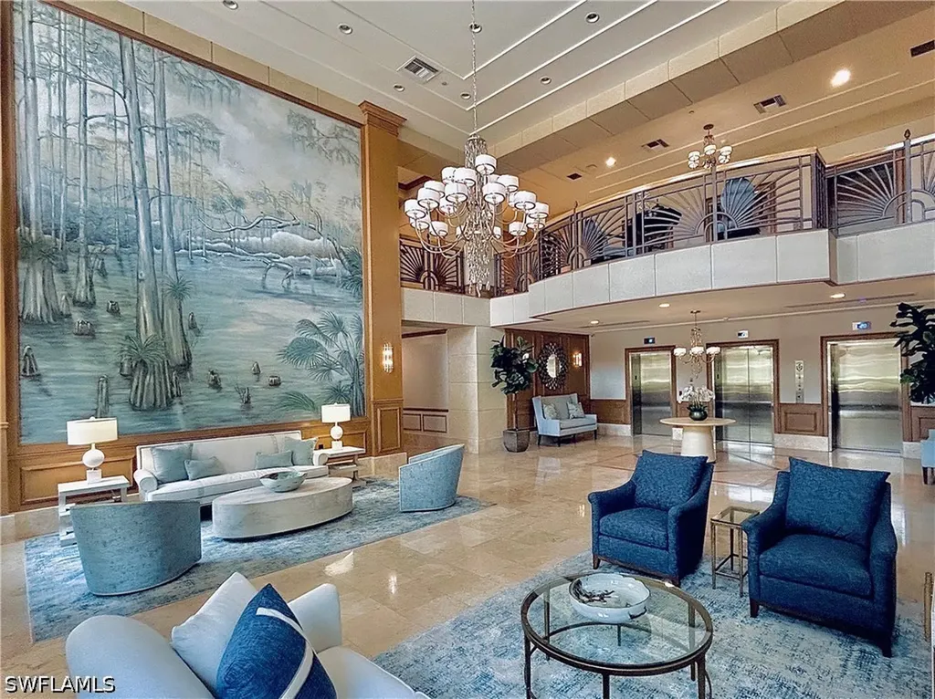 4751 Bonita Bay Boulevard Bonita Springs FL 34134