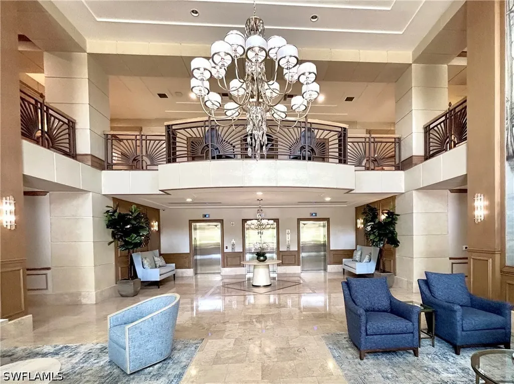 4751 Bonita Bay Boulevard Bonita Springs FL 34134