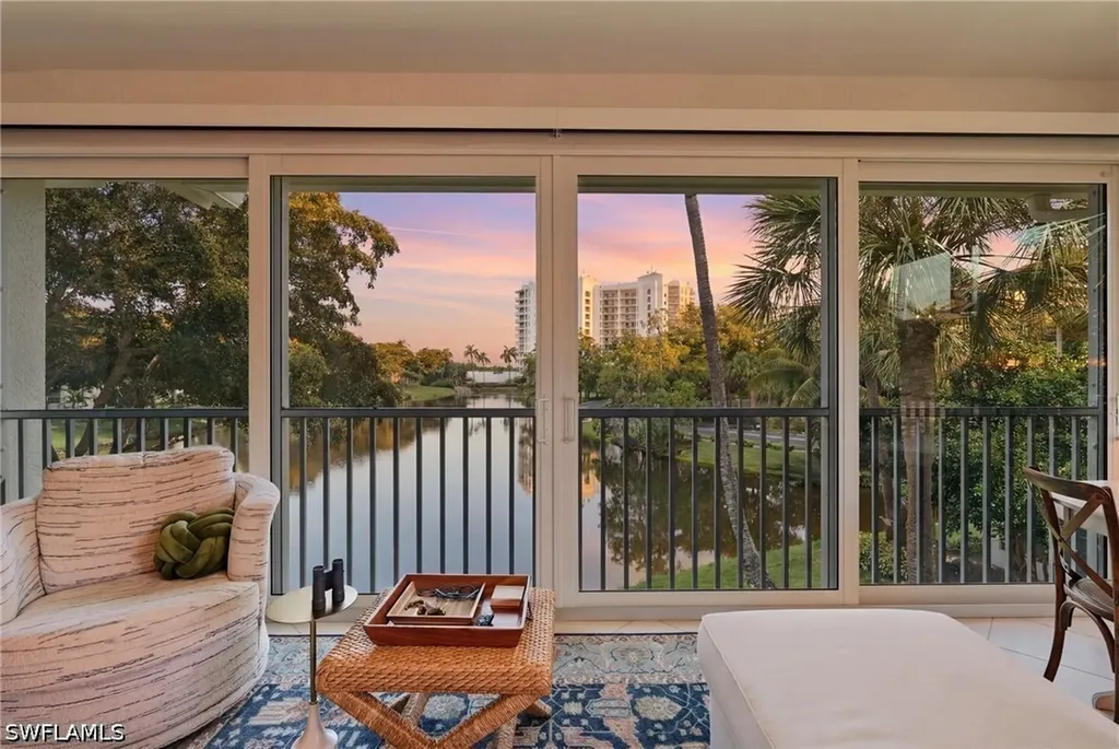 26914 Montego Pointe Court Bonita Springs FL 34134