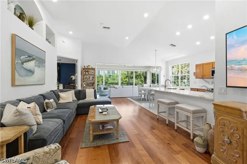 26914 Montego Pointe Court Bonita Springs FL 34134
