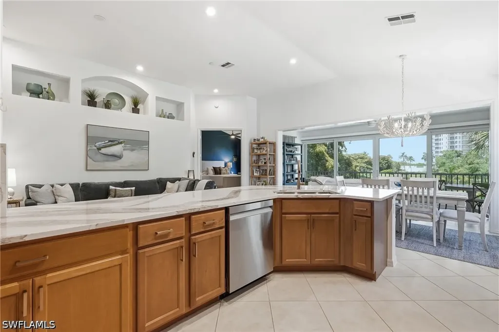 26914 Montego Pointe Court Bonita Springs FL 34134
