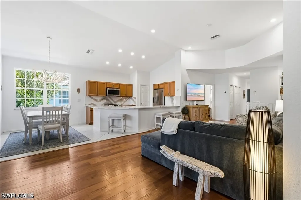 26914 Montego Pointe Court Bonita Springs FL 34134