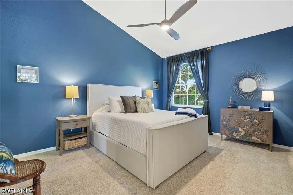 26914 Montego Pointe Court Bonita Springs FL 34134