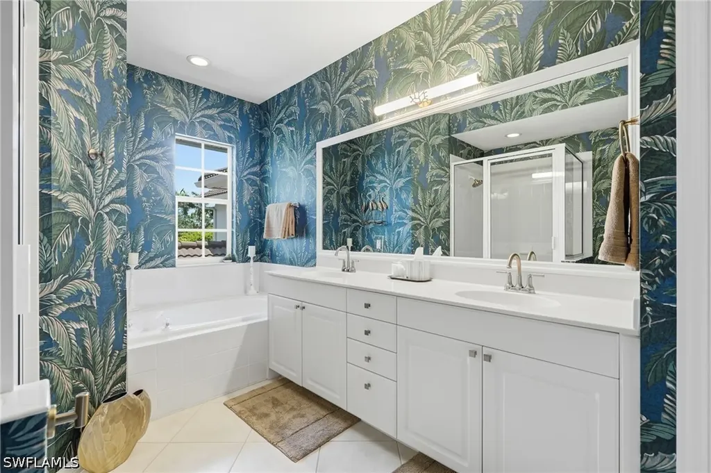 26914 Montego Pointe Court Bonita Springs FL 34134