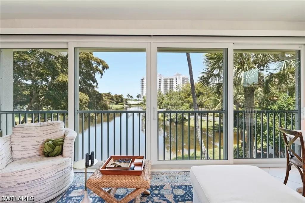 26914 Montego Pointe Court Bonita Springs FL 34134