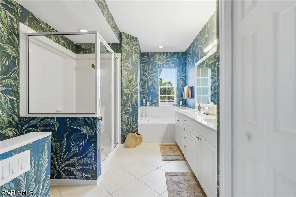 26914 Montego Pointe Court Bonita Springs FL 34134