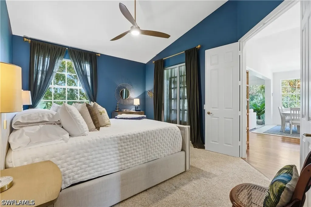 26914 Montego Pointe Court Bonita Springs FL 34134