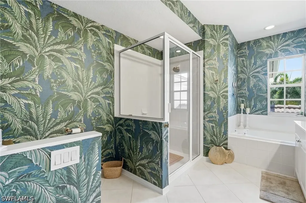 26914 Montego Pointe Court Bonita Springs FL 34134