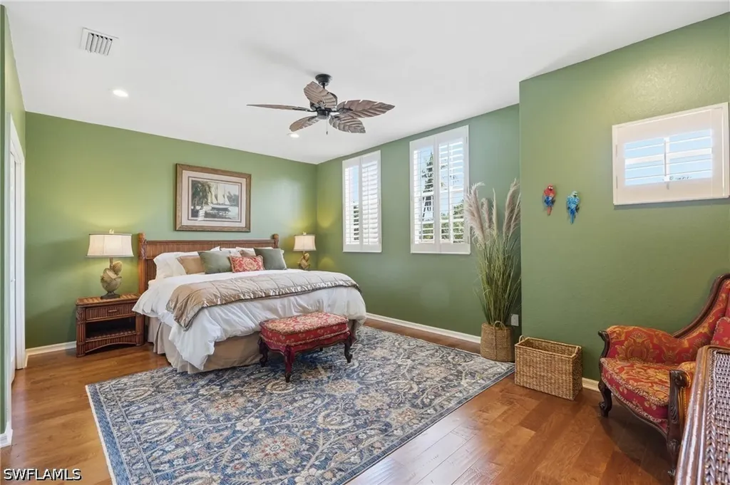 26914 Montego Pointe Court Bonita Springs FL 34134