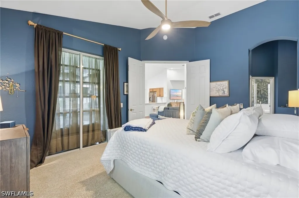 26914 Montego Pointe Court Bonita Springs FL 34134