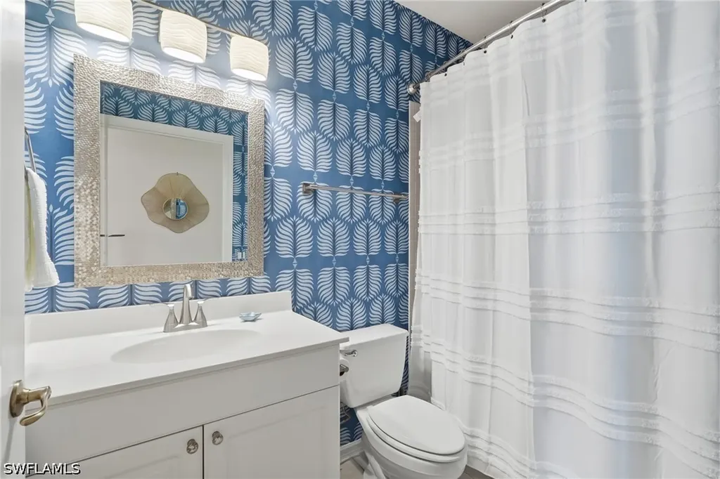 26914 Montego Pointe Court Bonita Springs FL 34134