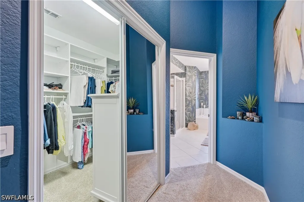26914 Montego Pointe Court Bonita Springs FL 34134