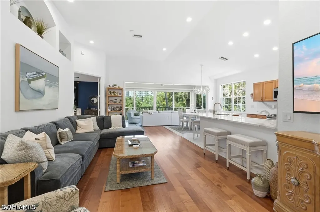 26914 Montego Pointe Court Bonita Springs FL 34134