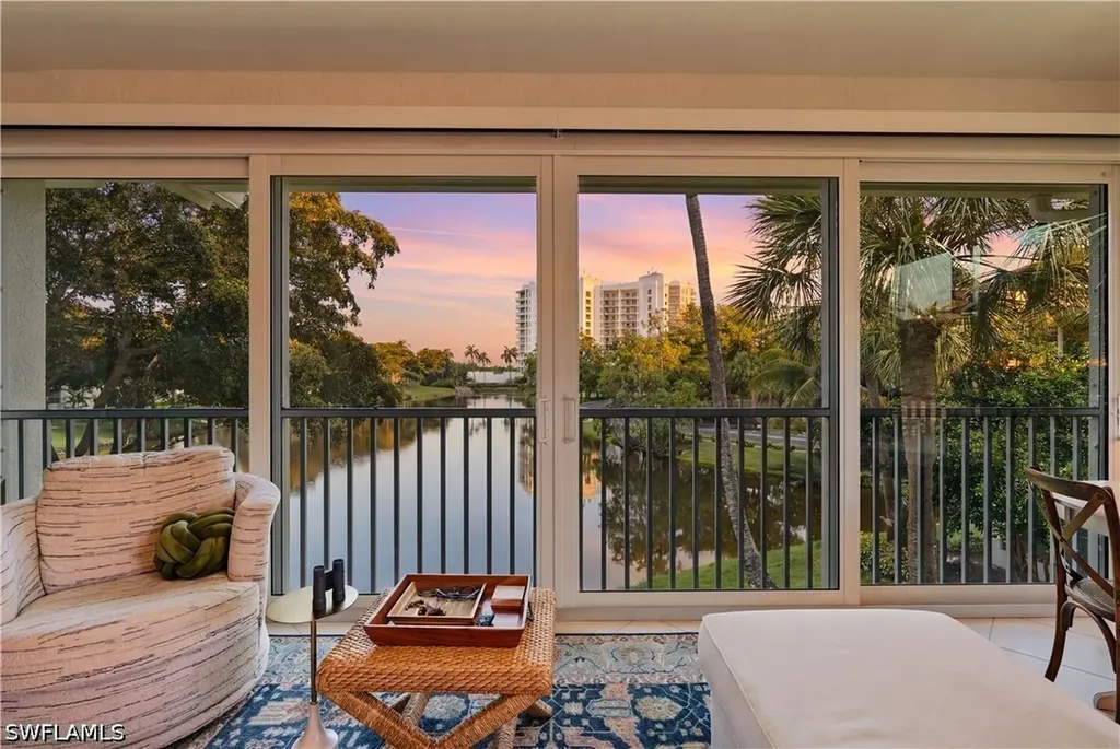 26914 Montego Pointe Court Bonita Springs FL 34134