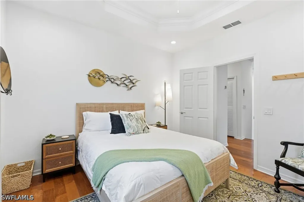 26914 Montego Pointe Court Bonita Springs FL 34134