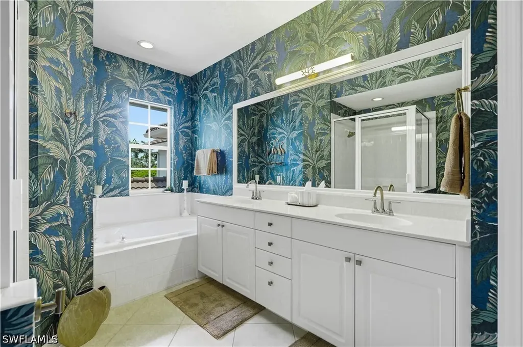 26914 Montego Pointe Court Bonita Springs FL 34134
