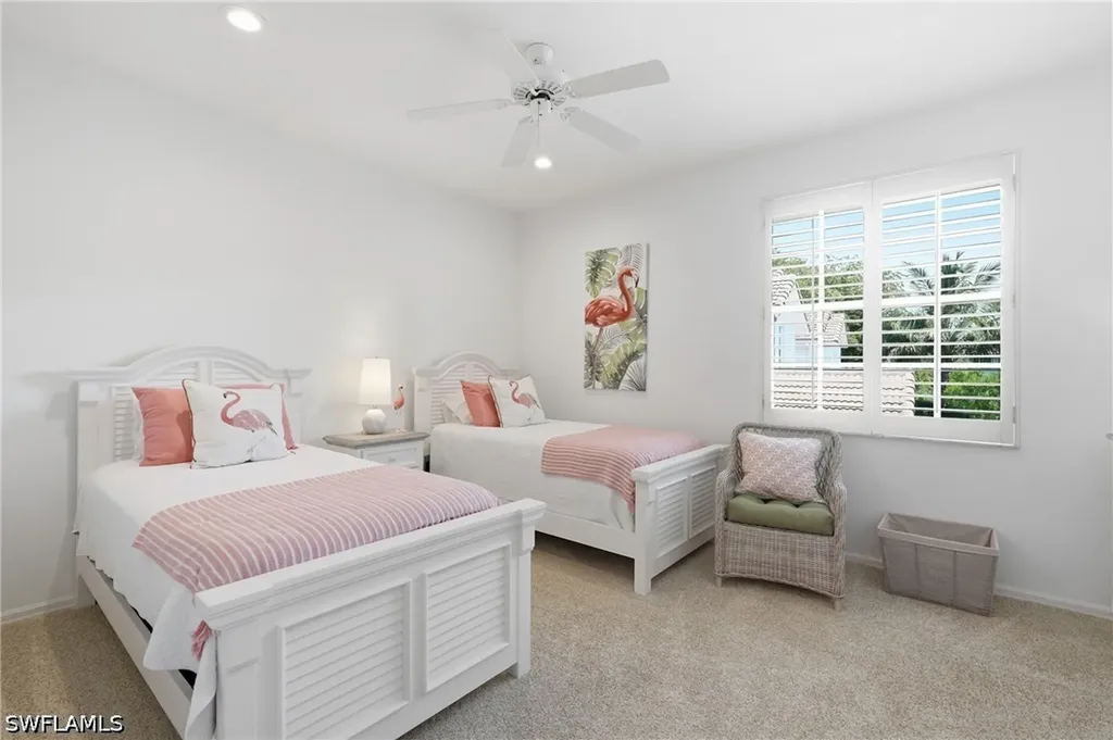26914 Montego Pointe Court Bonita Springs FL 34134