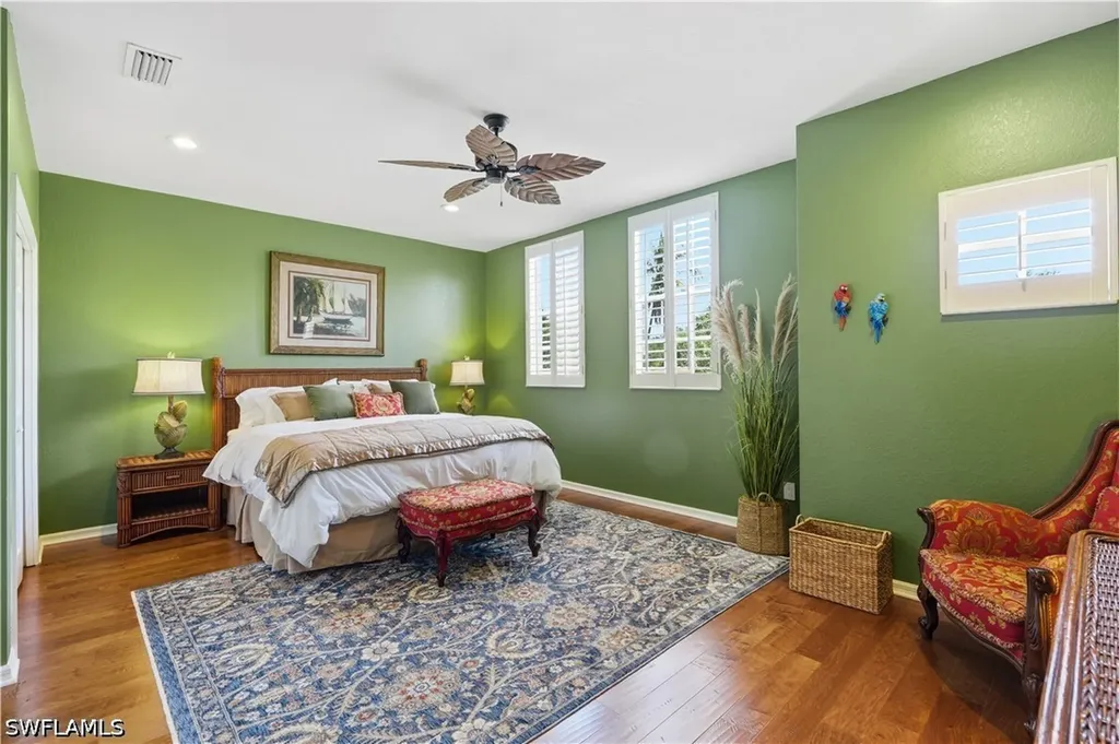 26914 Montego Pointe Court Bonita Springs FL 34134