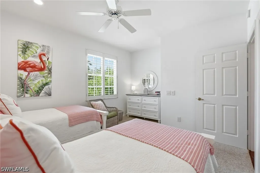 26914 Montego Pointe Court Bonita Springs FL 34134