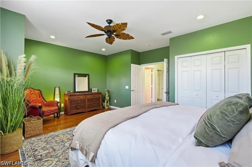 26914 Montego Pointe Court Bonita Springs FL 34134