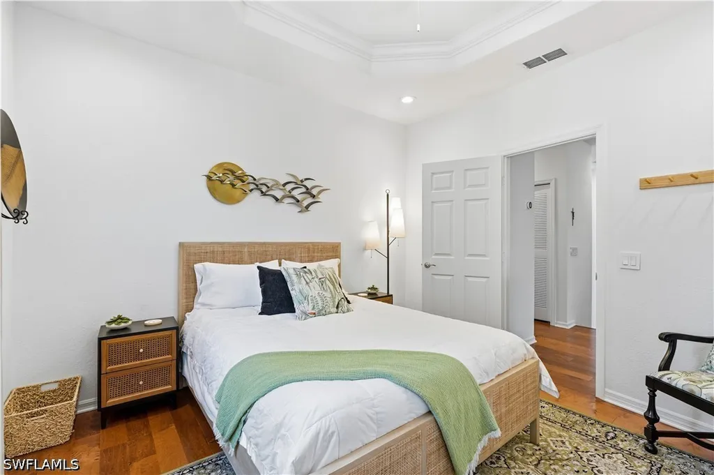 26914 Montego Pointe Court Bonita Springs FL 34134