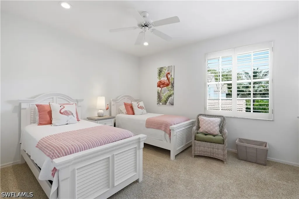 26914 Montego Pointe Court Bonita Springs FL 34134