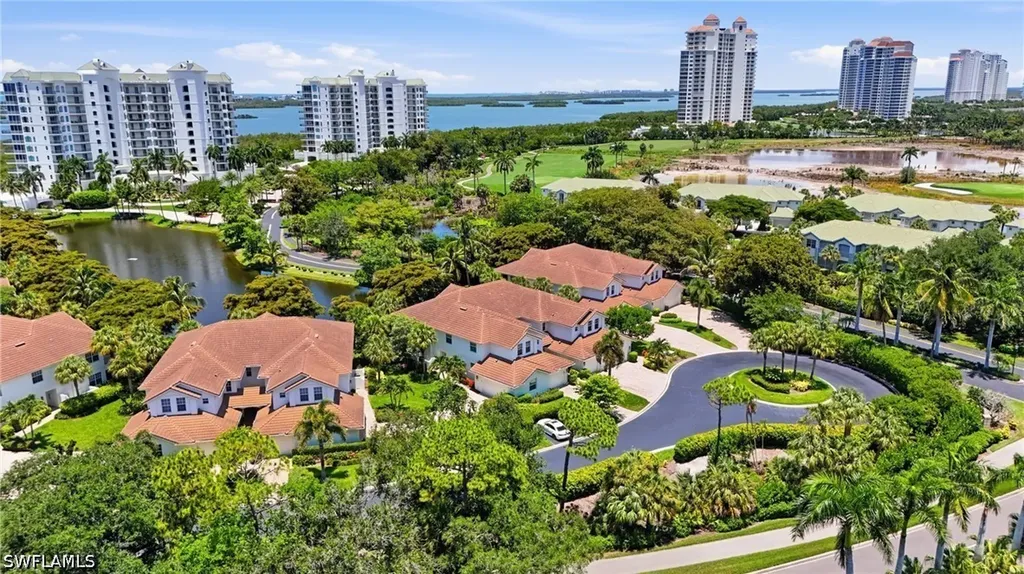 26914 Montego Pointe Court Bonita Springs FL 34134