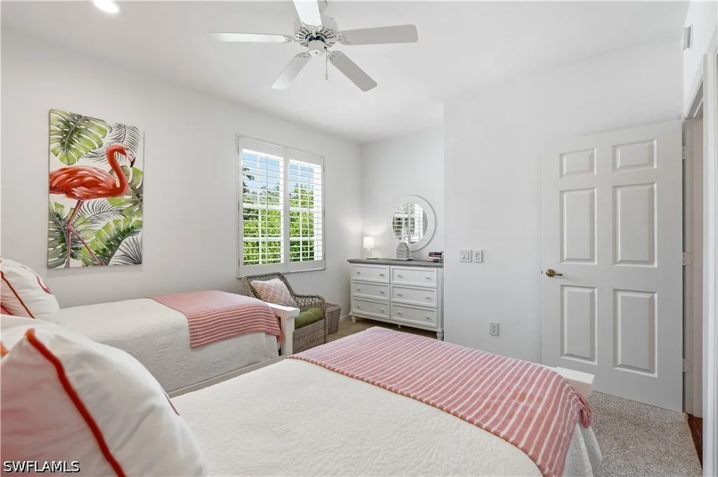 26914 Montego Pointe Court Bonita Springs FL 34134