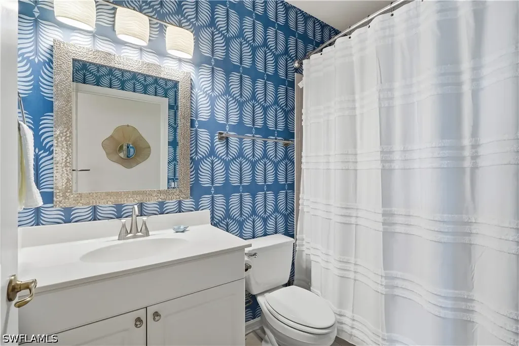 26914 Montego Pointe Court Bonita Springs FL 34134