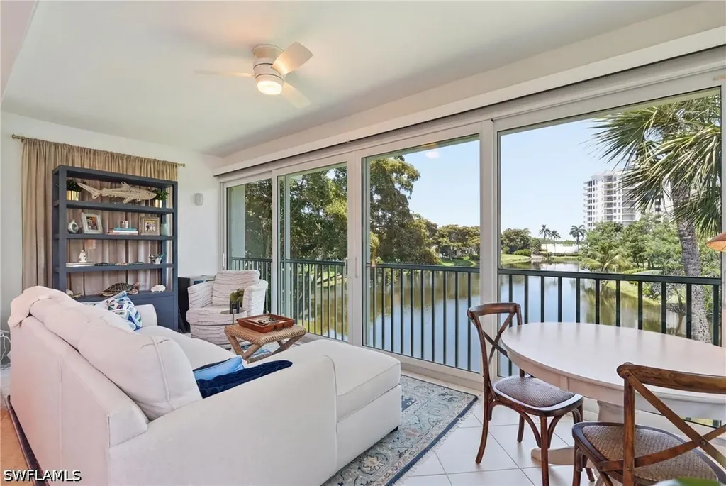 26914 Montego Pointe Court Bonita Springs FL 34134
