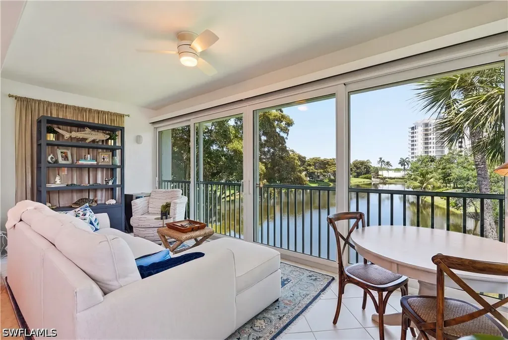 26914 Montego Pointe Court Bonita Springs FL 34134