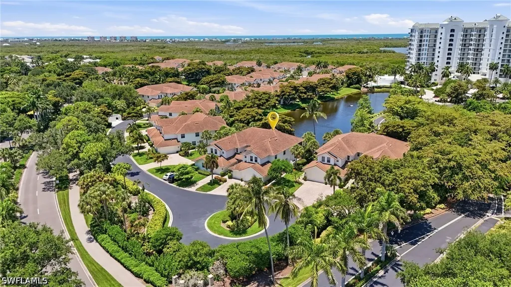 26914 Montego Pointe Court Bonita Springs FL 34134