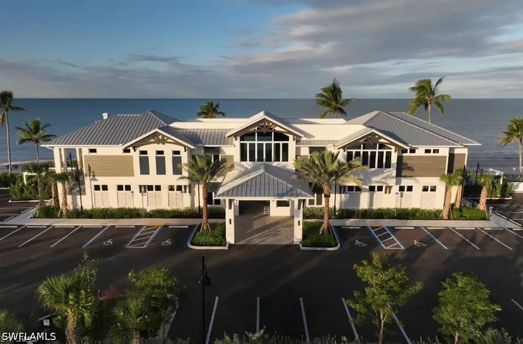 26914 Montego Pointe Court Bonita Springs FL 34134