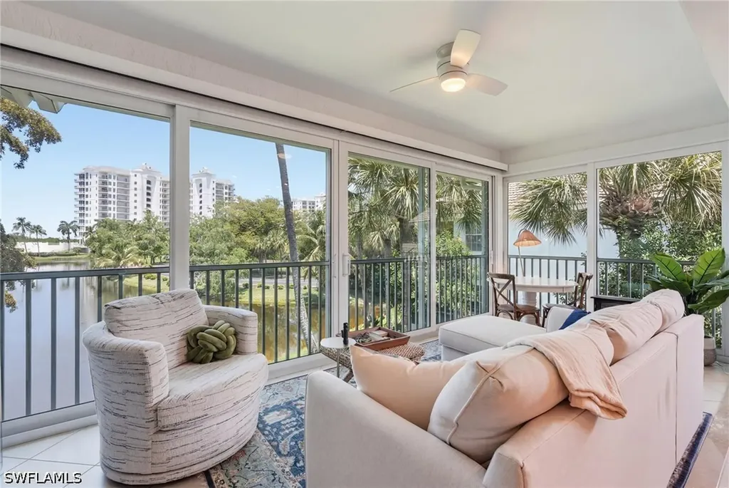 26914 Montego Pointe Court Bonita Springs FL 34134