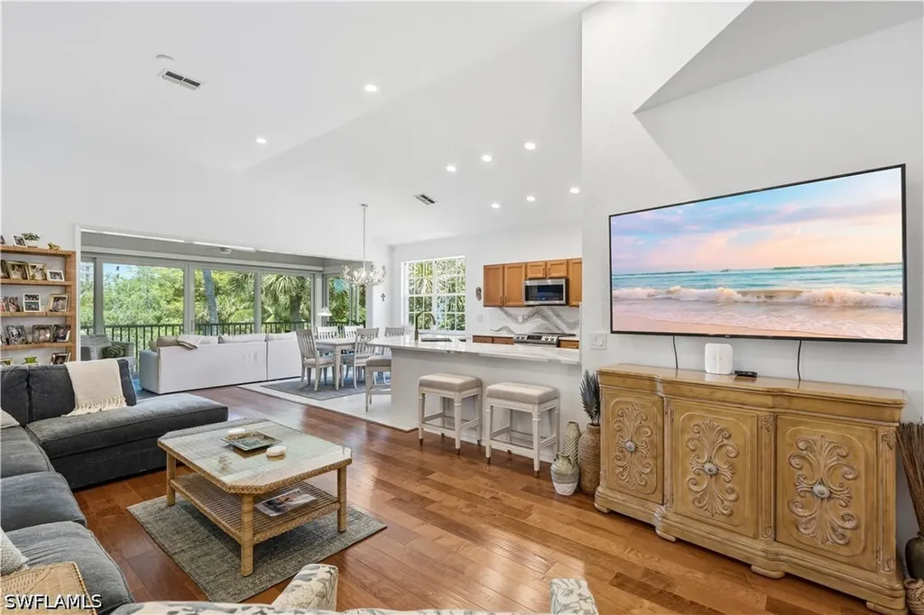 26914 Montego Pointe Court Bonita Springs FL 34134