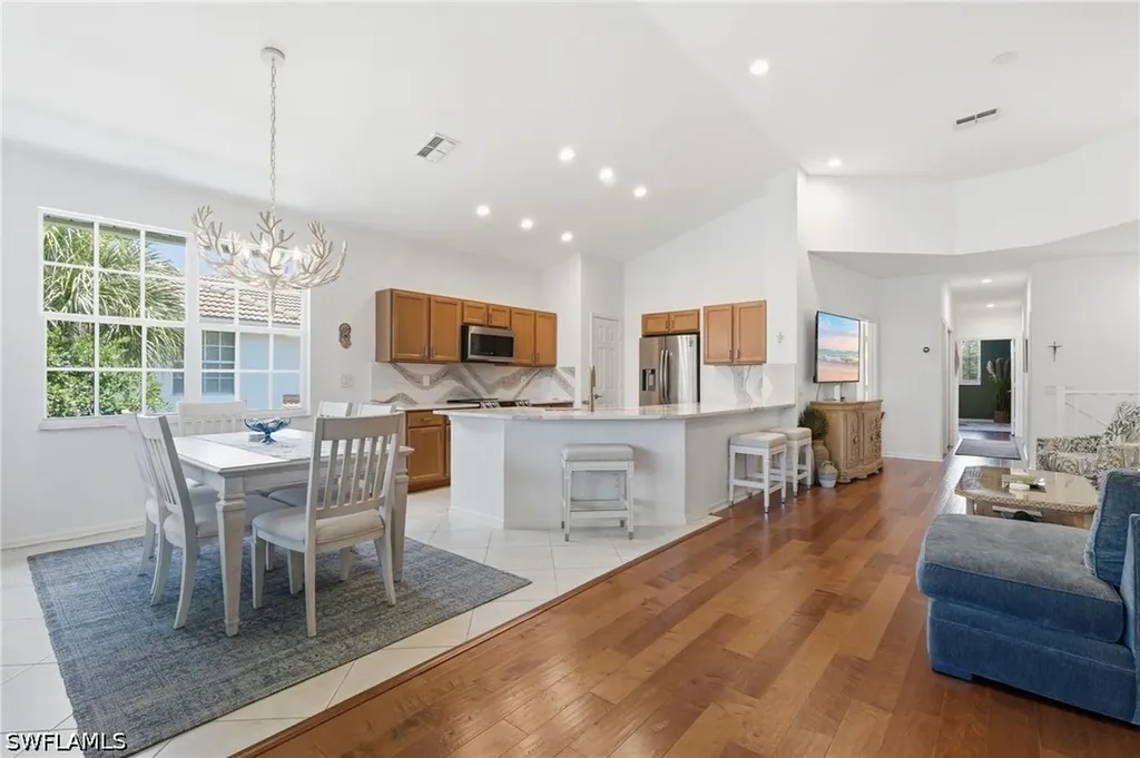 26914 Montego Pointe Court Bonita Springs FL 34134