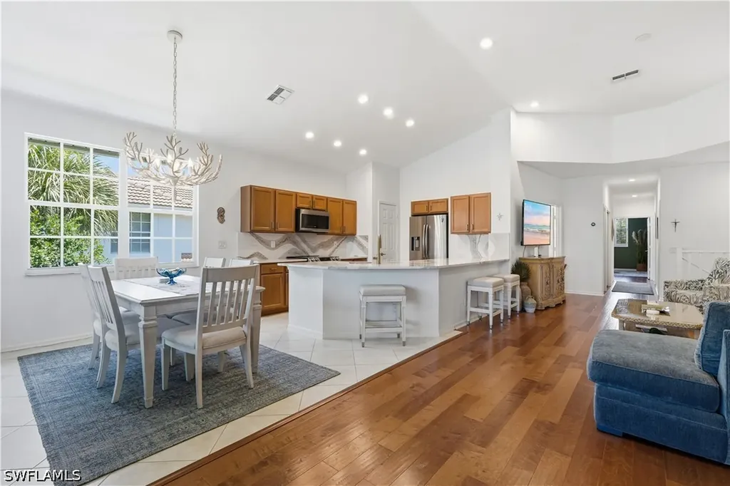 26914 Montego Pointe Court Bonita Springs FL 34134
