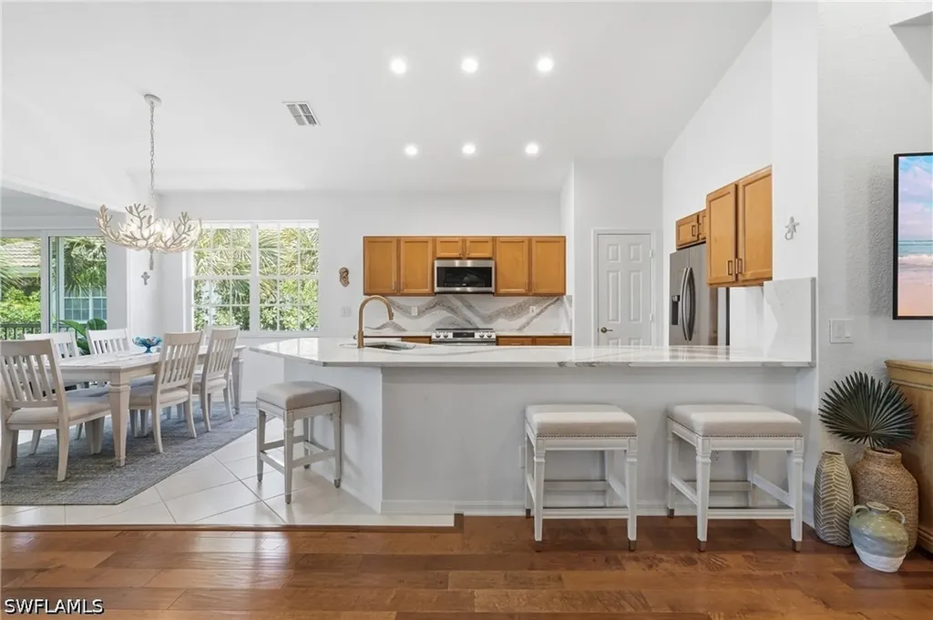 26914 Montego Pointe Court Bonita Springs FL 34134