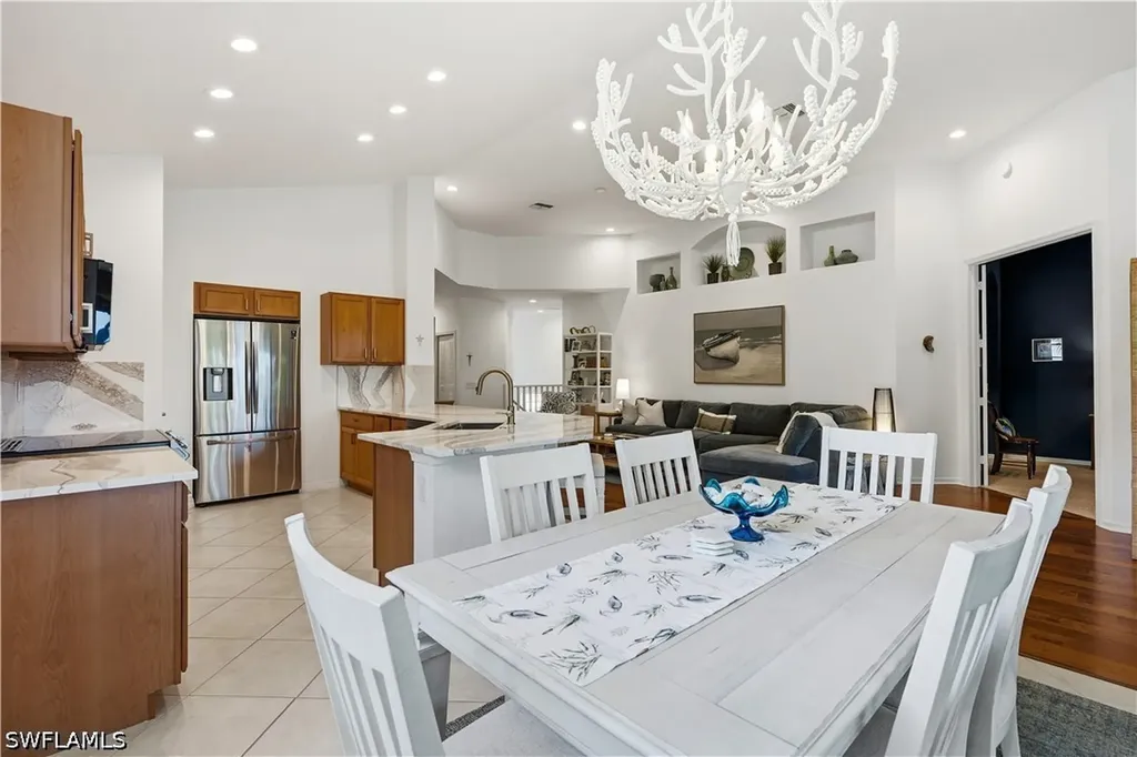 26914 Montego Pointe Court Bonita Springs FL 34134