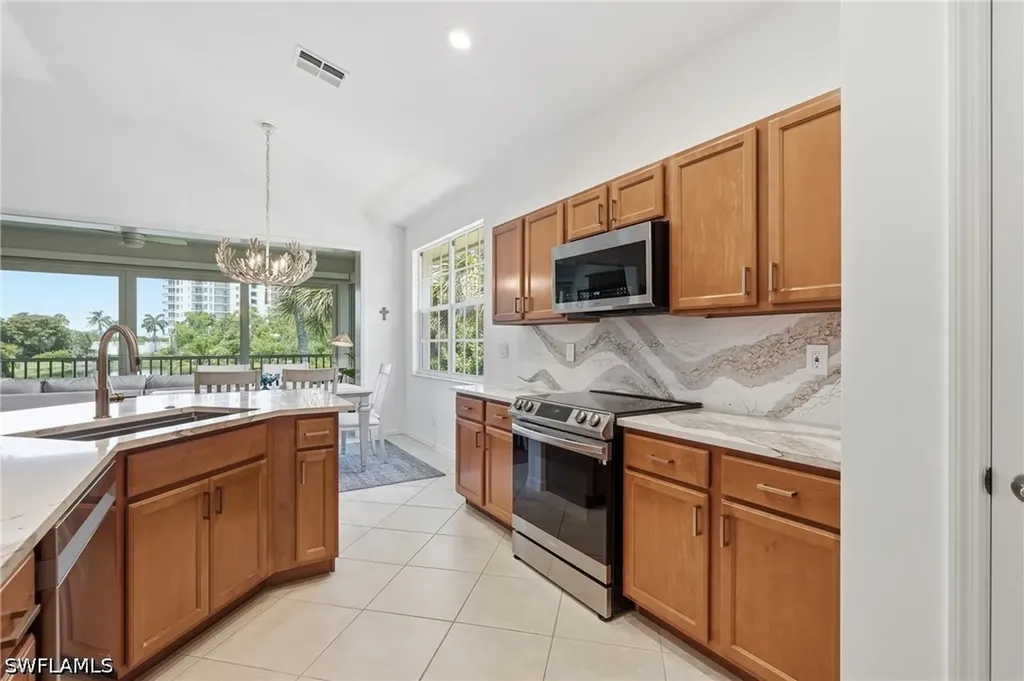 26914 Montego Pointe Court Bonita Springs FL 34134
