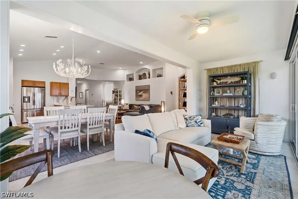 26914 Montego Pointe Court Bonita Springs FL 34134
